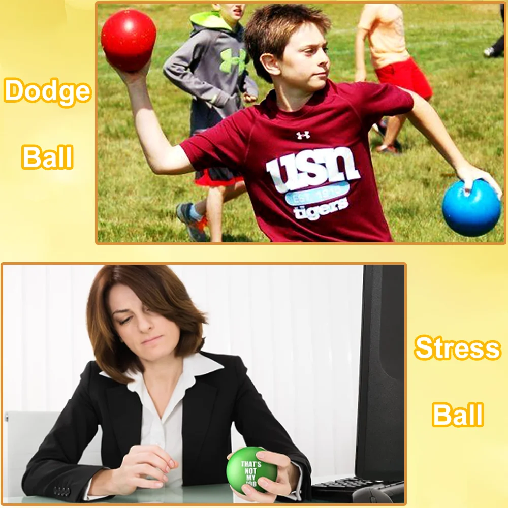 Настраиваемый мяч из пенополиуретана с логотипом производителя забавная ручная игрушка против пенополиуретана мягкий смайлик для снятия стресса с рекламным подарочным шаром