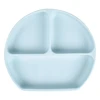 Azul cielo