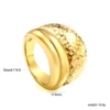รหัสสินค้า: RI147006-9G