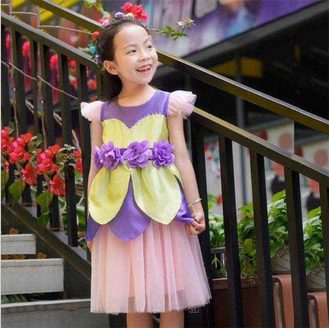 Cos80 Elegante Bebé Niñas Traje De Navidad Año Nuevo Carnaval Cosplay  Vestidos Para Niñas,Fiesta De Vacaciones - Buy Disfraz Para La  Publicidad,Fácil Traje Cosplay,Año Nuevo Vestido Del Verano De La Muchacha  Product