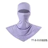 TT-B-10 Violeta claro