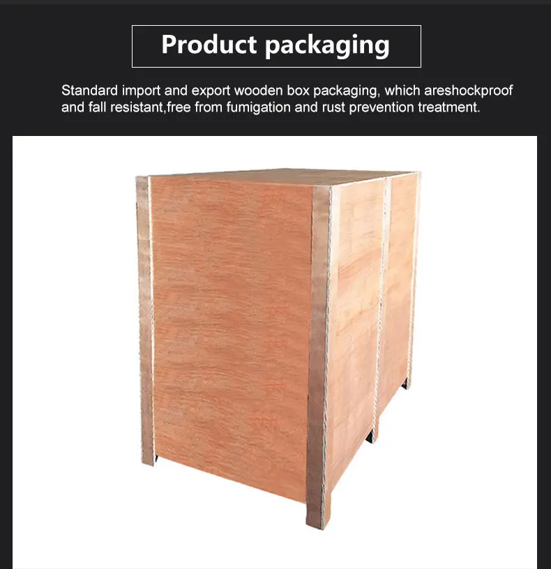 Combination Hydraulic Busbar Cutting, And Punching Bending Machine Combination Hydraulic Busbar Cutting, And Punching Bending Machine