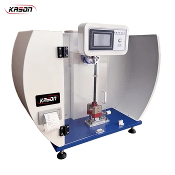 美容機器 タッチスクリーン付き 5アタッチメント SPLENDOR X | ルミナス・ビー・ジャパン