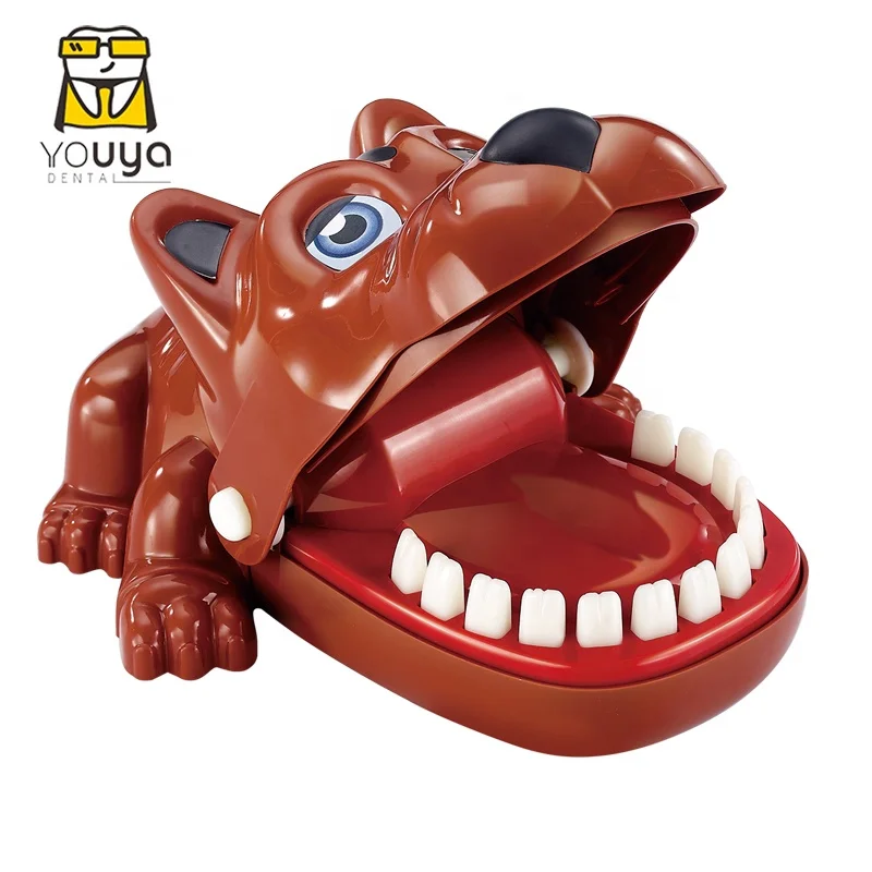 
 Оптовая продажа, настольный игрушечный динозавр со звуком и подсветкой  