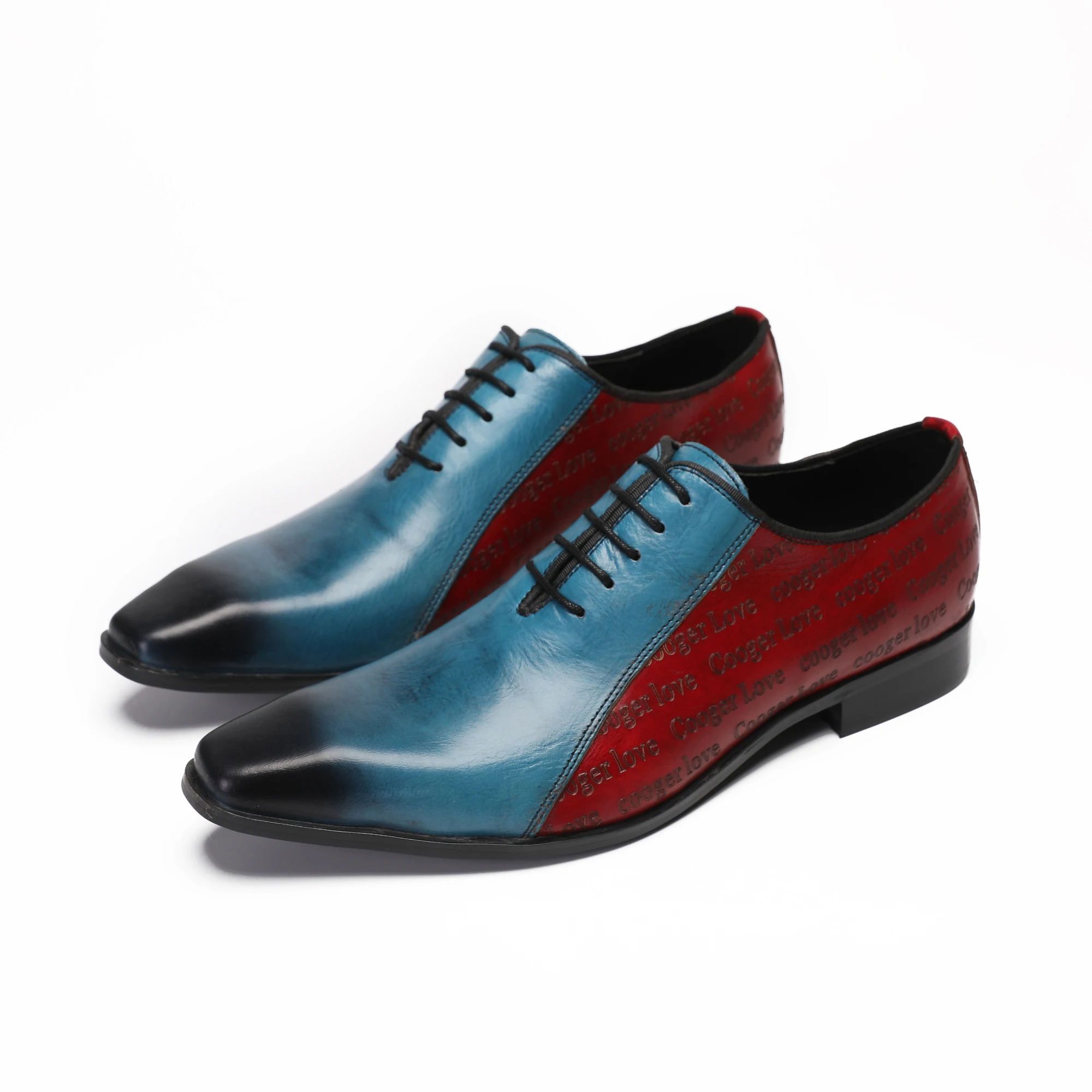 NA521 Luxury Evening Party Crafted Slip-on Shoes Men Fashion Dress Shoes Wedding Prom Banquet Italian Loafers Gents| Alibaba.com NA521 Luxury Evening Party Crafted Slip-on Shoes Men Fashion Dress Shoes Wedding Prom Banquet Italian Loafers Gents| Alibaba.com