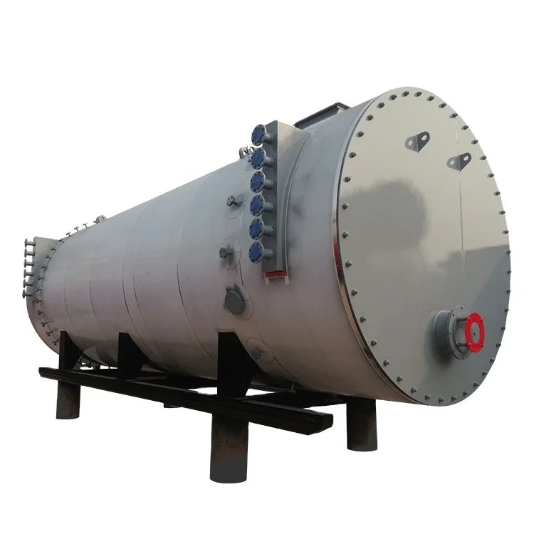 High Efficiency Electric Boiler-Electric Boiler-Product-Henan Province  Sitong Boiler Co., Ltd.