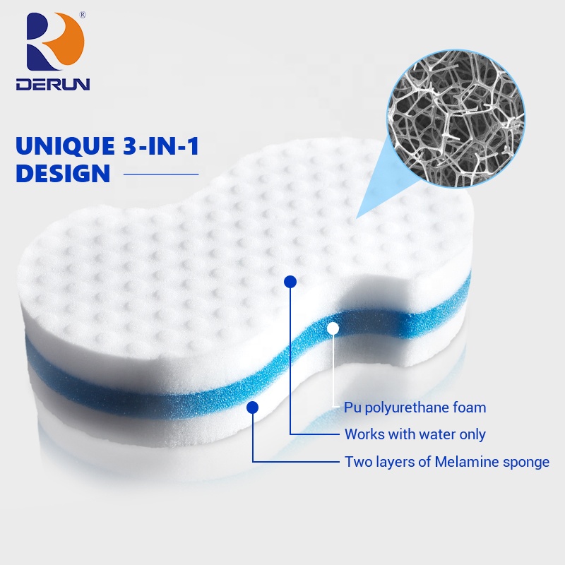 product-1-1