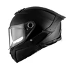 GLOSS BLACK