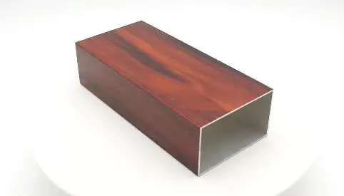 product-1-1