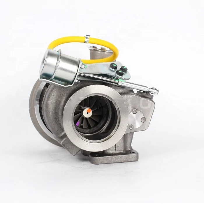 HX40W Turbocharger 4044669 20933092 for MD9 ENGINE| Alibaba.com