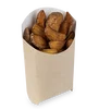 artesanal