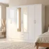 Blanc