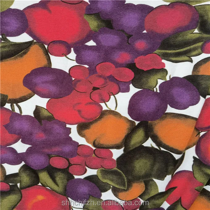 Flower Print01.jpg