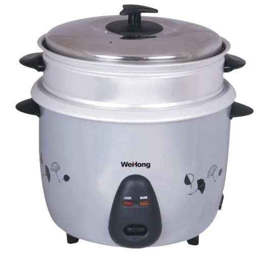 Small Household Appliances Portable Multipurpose Cheap Price Bangladesh Electric Rice Cooker