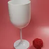 soltero blanco