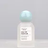 blue ball