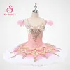 AL-T0035 (Rosa)