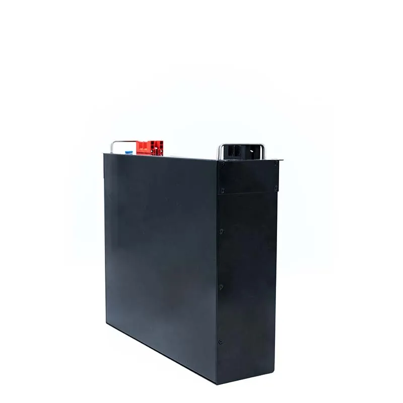 Rechargeable 72V 100Ah LifePO4 lithium battery packs for storage system OEM ODM with BMS