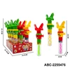 ABC-2255476