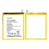 Para Alcatel 1X
