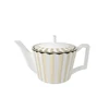 Cafetera de 1100 ml