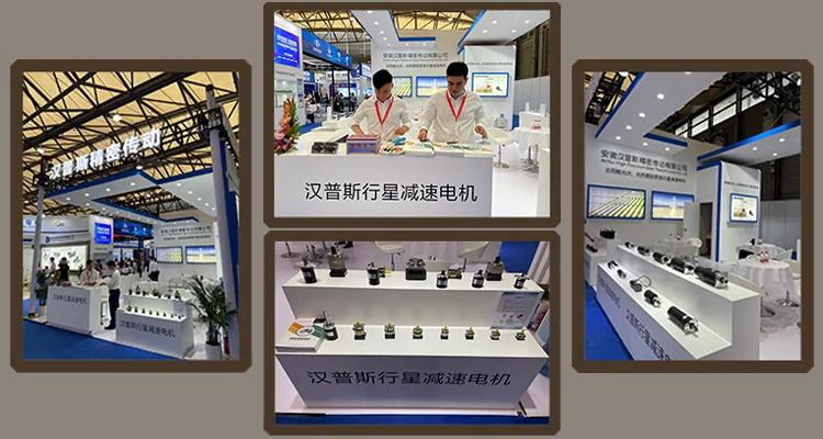 42MM PLANETARY GEARBOX REDUCER for NEMA17 STEPPER MOTOR and SERVO MOTOR details