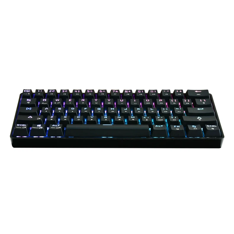 【未使用品】Magic keyboard&Magic Mouce ブラックセット Apple Magic Mouse with Multi-Touch Surface - Black | Sweetwater