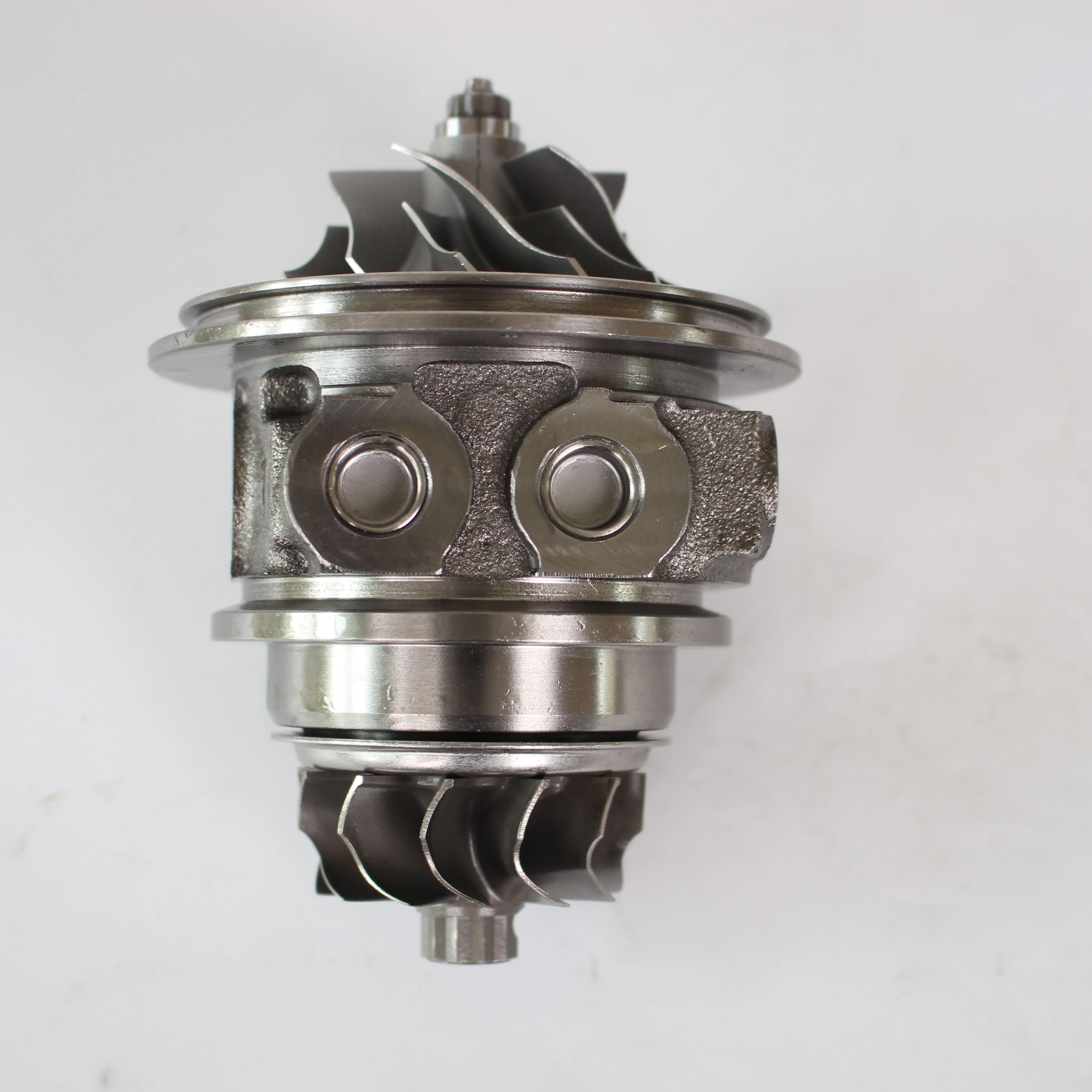 ターシャ TD05-16G Turbocharger for Subaru Impreza - Reliable Performance