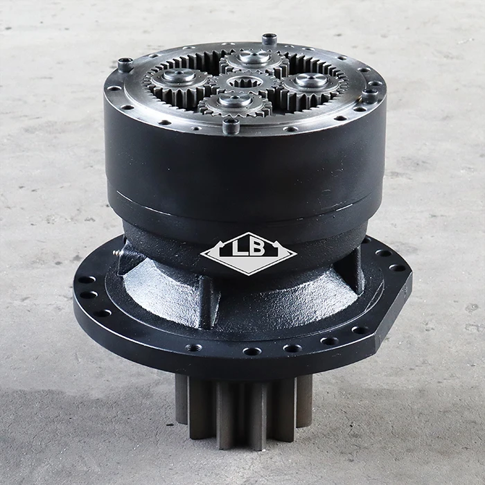 SK460(4).jpg