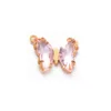 Pink-Gold