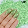 G613 1*1 scaglia/250g