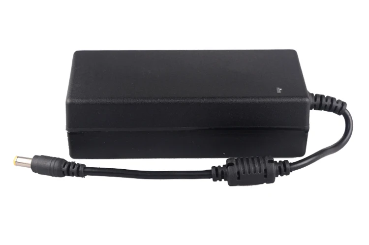  dc12v 10a 120W adapter