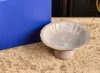 high plate S