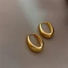 oro amarillo