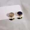 Figure 5 round shape (pair)