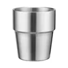 one cup