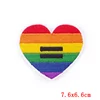 colorful-PE5437CT