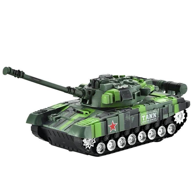 rc tank for sale