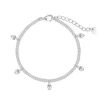 Silver-DY150615-S-W-WH
