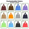 Multicolore