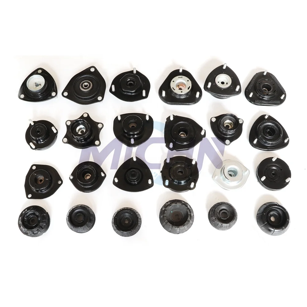 Premium Shock Absorber Strut Mount Bearing for Mazda6, CX-5, OEM