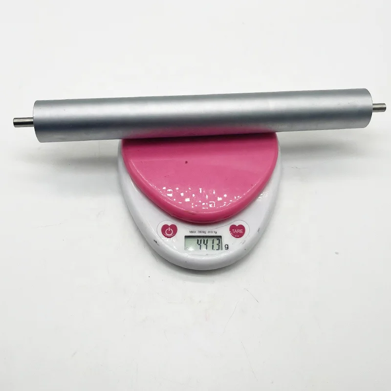 High Quality Roller Different Sizes for SSM Winder Machine Spare Parts