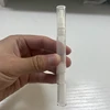Transparent
