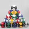 Multi