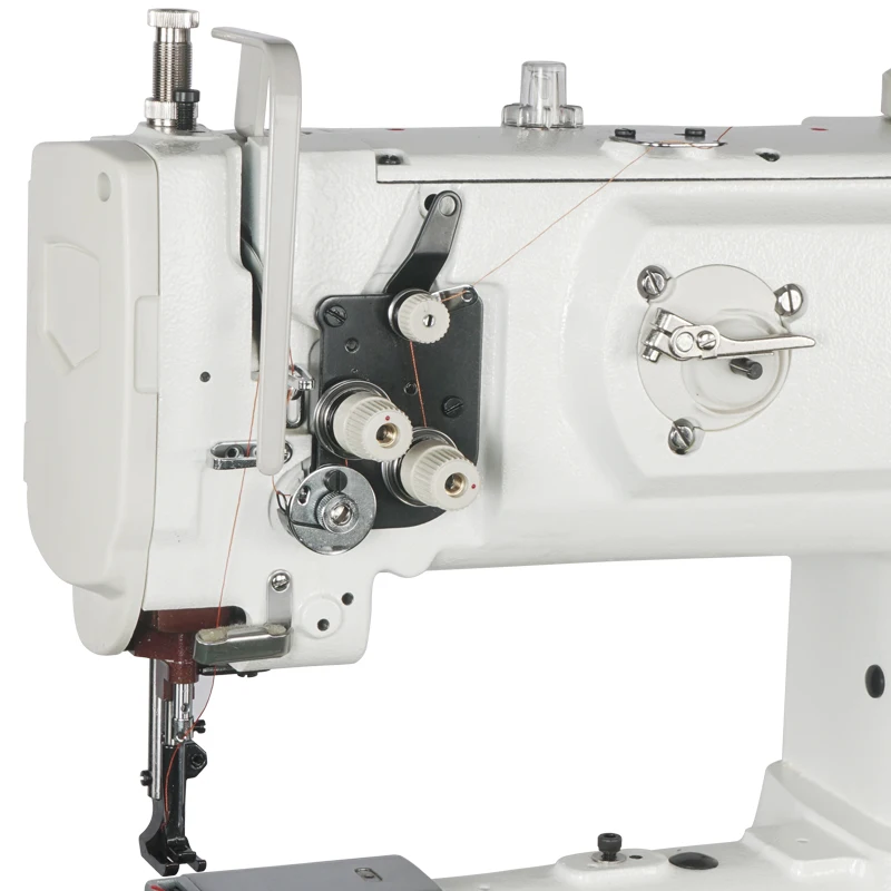 MAY ♬ MRD187I3XPCW-1.png