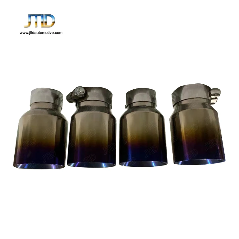 jtld performance premium blue burnt titanium| Alibaba.com