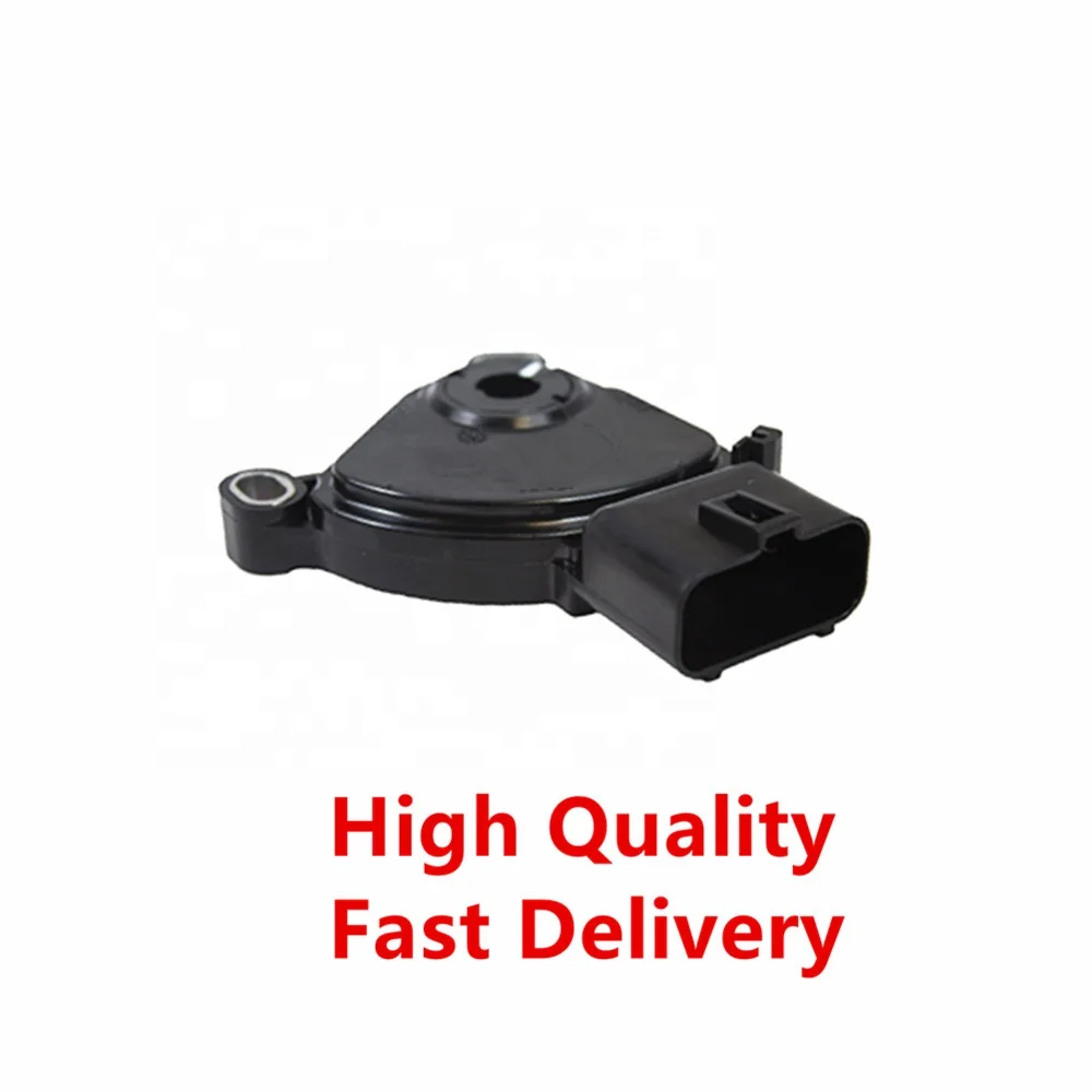 New Motor Parts 63kw 1.3L Mr479q Engine for Geely Ck Mr