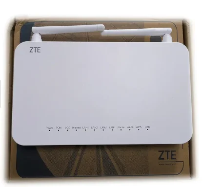 ポータブルルーター H3a5e45bf13164e6683ea1b1aea482