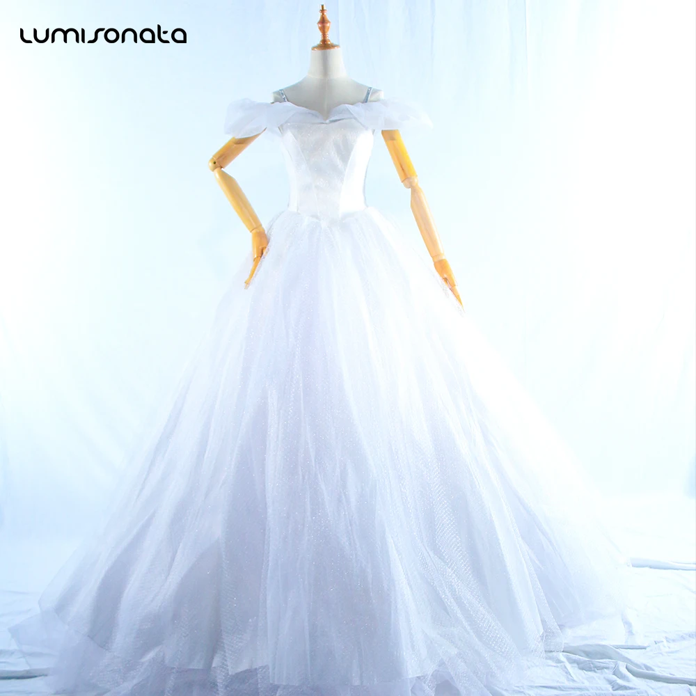 Tutu Gonne per Donne Led Illuminano Tutu Adulto
