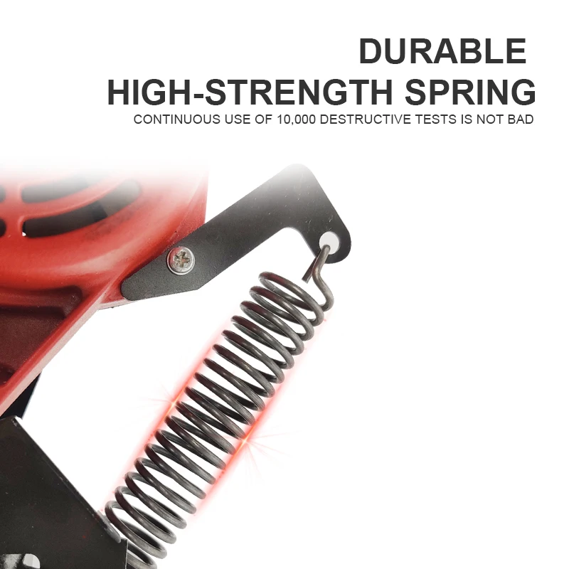 Лезвия для пилы по дереву, 2100 Вт, 255 мм, 305 мм